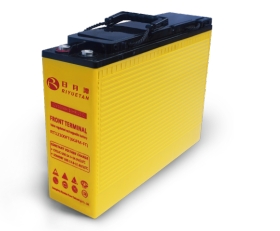 普通前置端子12V/150AH鉛酸蓄電池(狹長(zhǎng)型) 普通前置端子12V/150AH鉛酸蓄電池(狹長(zhǎng)型)